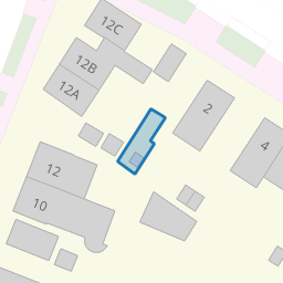 Perceel GLN00-G-4789