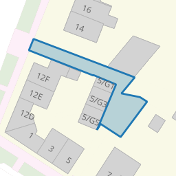 Perceel GLN00-G-4791