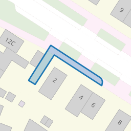 Perceel GLN00-G-4816