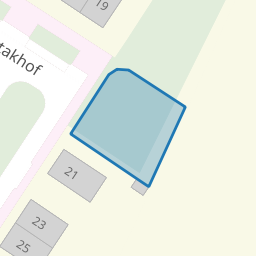 Perceel GLN00-G-4831