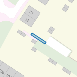 Perceel GLN00-G-4833