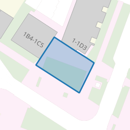 Perceel GLN00-G-4835