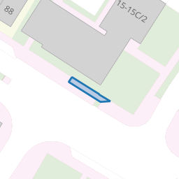 Perceel GLN00-G-4836