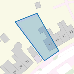 Perceel GLN00-G-4842