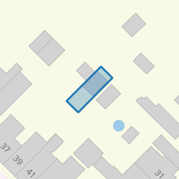 Perceel GLN00-G-4847