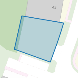 Perceel GLN00-G-4850