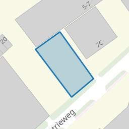 Perceel GLN00-G-4854