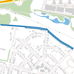 Perceel GLN00-G-4857