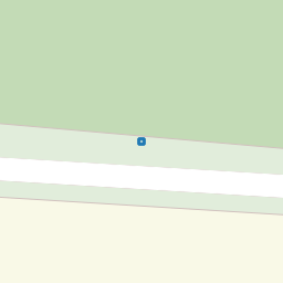 Perceel GLN00-G-4858