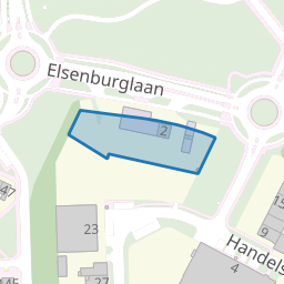 Perceel GLN00-G-4866