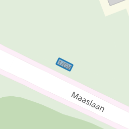 Perceel GLN00-G-4871