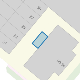 Perceel GLN00-G-4872