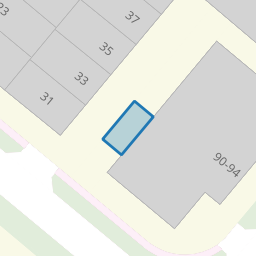 Perceel GLN00-G-4873