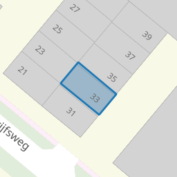 Perceel GLN00-G-4874