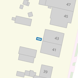 Perceel GLN00-G-4877