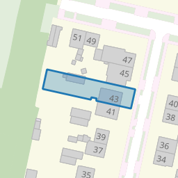 Perceel GLN00-G-4878