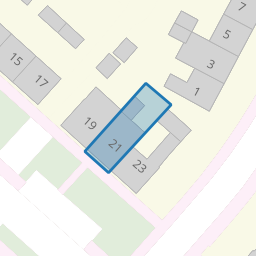 Perceel GLN00-G-4881