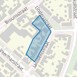 Perceel GLN00-G-4882