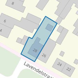 Perceel GLN00-G-4883