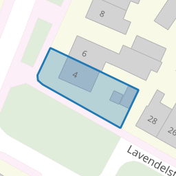 Perceel GLN00-G-4884