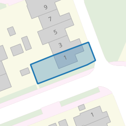 Perceel GLN00-G-4885