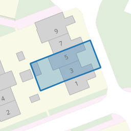 Perceel GLN00-G-4886