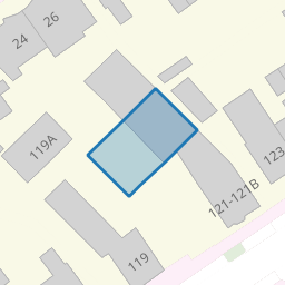 Perceel GLN00-G-4893