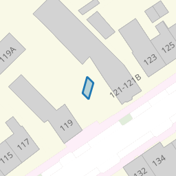 Perceel GLN00-G-4897