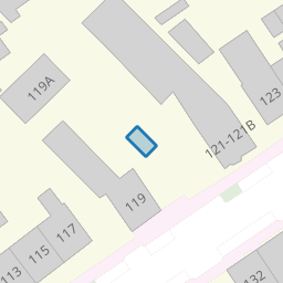 Perceel GLN00-G-4898