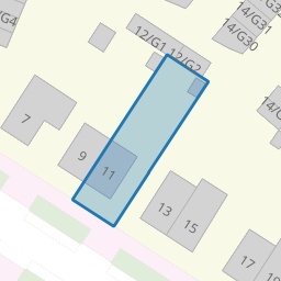 Perceel GLN00-G-4902