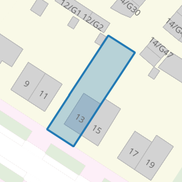 Perceel GLN00-G-4903