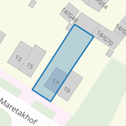 Perceel GLN00-G-4905