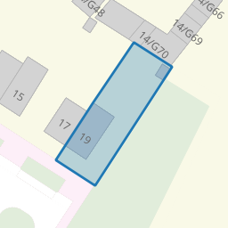 Perceel GLN00-G-4906