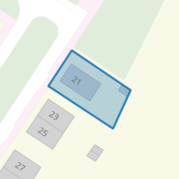 Perceel GLN00-G-4911