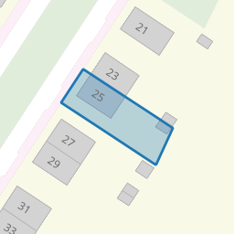 Perceel GLN00-G-4912