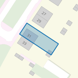 Perceel GLN00-G-4915