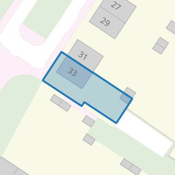 Perceel GLN00-G-4916