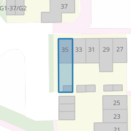 Perceel GLN00-G-4922