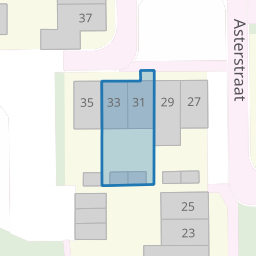 Perceel GLN00-G-4923