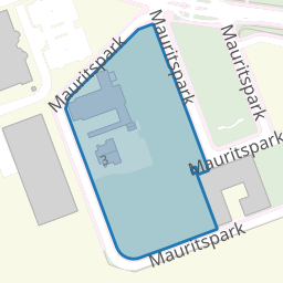 Perceel GLN00-G-4924