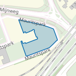 Perceel GLN00-G-4925