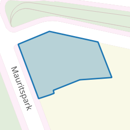 Perceel GLN00-G-4926