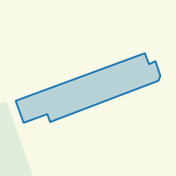 Perceel GLN00-G-4928