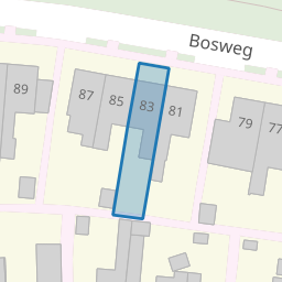 Perceel GLN00-G-4932