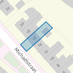 Perceel GLN00-G-4933