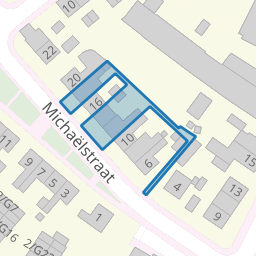 Perceel GLN00-G-4934