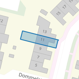 Perceel GLN00-G-4936