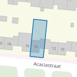 Perceel GLN00-G-4938