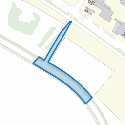 Perceel GLN00-G-4941