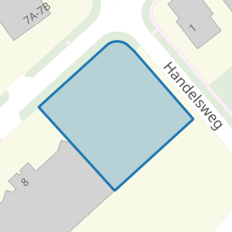 Perceel GLN00-G-4947